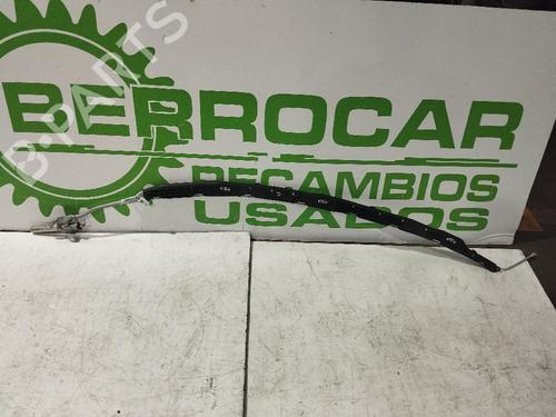right-curtain-airbag-ford-focus-i-saloon-dfw-1999-2000-2001-2002-2003-2004-2005-2006-2007-2008-2009-31547463 main image