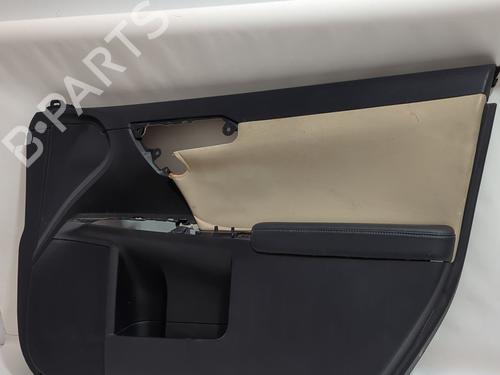 Front right panel LEXUS CT (ZWA10_) 200h (ZWA10_) | BP38867586C59 - Image 2