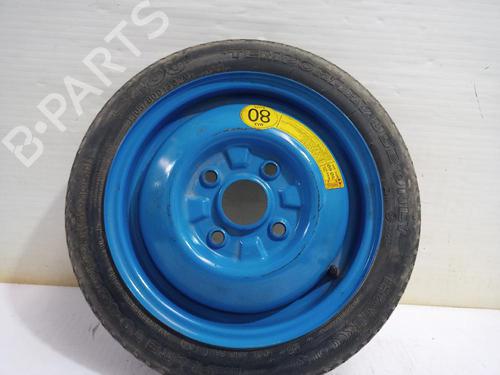 Andre DAEWOO MATIZ (M100, M150) | BP31559747O1 - Image 4