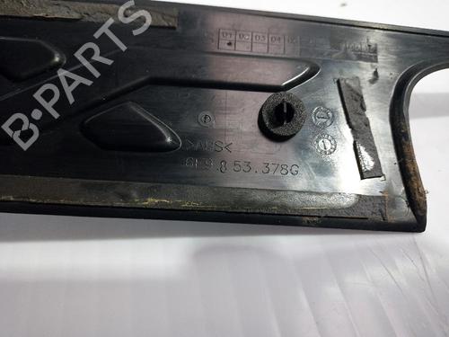 Andre SEAT ARONA (KJ7, KJP) 1.0 TSI | BP38105903O1 - Image 3
