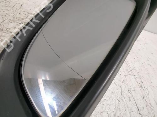 Left mirror OPEL ASTRA H GTC (A04) 1.7 CDTi (L08) | BP32466382C26 