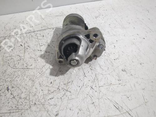 Used Starter Starter OPEL ASTRA H Saloon (A04) 1.7 CDTi (L69) (101 hp) 33734976 33734976
