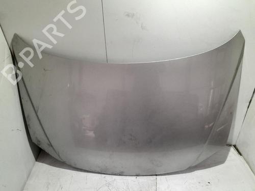 Motorhaube für KIA CARENS II MPV (FJ) [2002-2013]  31673284