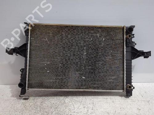 Used Water radiator Water radiator 38346926 38346926