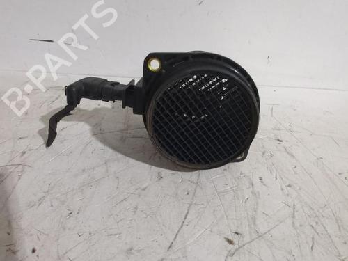 Used Mass air flow sensor Mass air flow sensor KIA CARENS III MPV (UN) 2.0 CRDi 140 (140 hp) 31564119 31564119