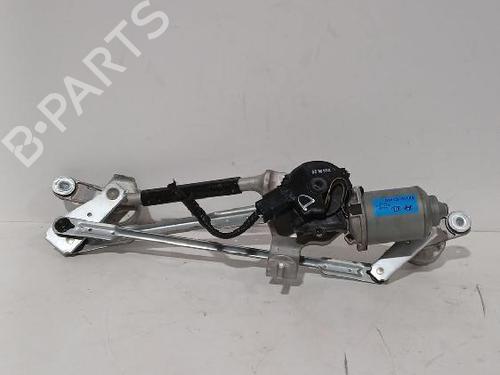 Front wiper motor KIA STONIC (YB) 1.0 T-GDi | BP38458451M29 - Image 5