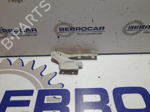 Other SEAT EXEO (3R2) 2.0 TDI | BP31539120O1  - Image 6