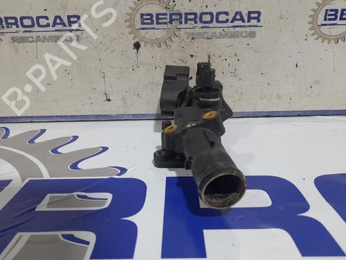 Other RENAULT KANGOO BE BOP (KW0/1_) 1.5 dCi (KW0G) | BP31540675O1 - Image 4