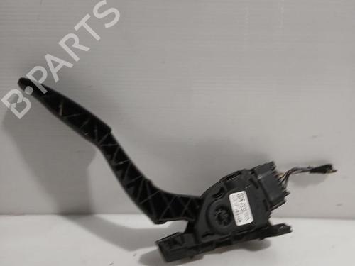 Used Pedal Pedal 31565086 31565086