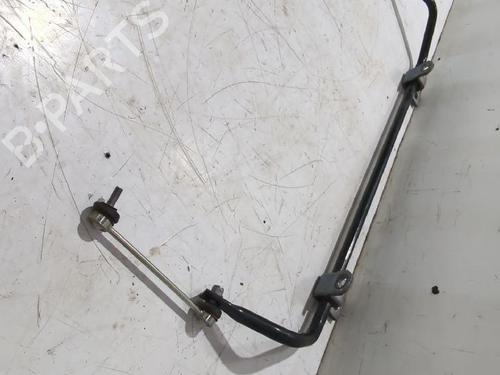 Anti roll bar SMART FORFOUR Hatchback (453) electric drive / EQ (453.091) | BP32464283M96