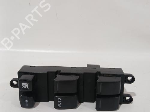 Used Left front window switch Left front window switch 38867635 38867635