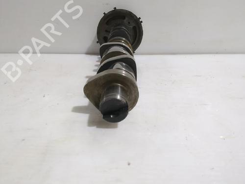 Andre AUDI A4 B6 (8E2) 1.9 TDI | BP31568134O1  - Image 5