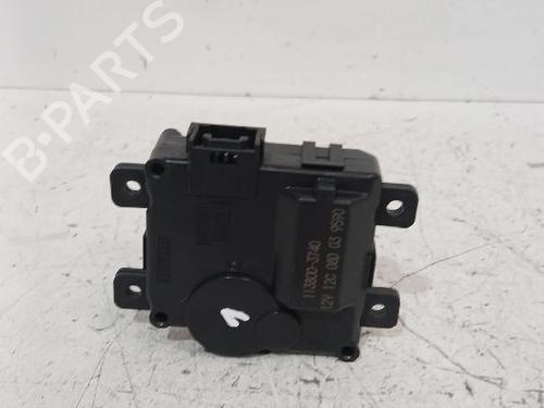 Elektronisk modul Elektronisk modul 38084800 38084800