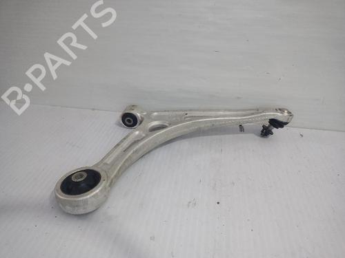 Used Left front suspension arm KIA NIRO II (SG2) 1.6 GDi Hybrid (141 hp) 31555953