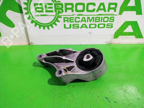 Gearbox mount OPEL ASTRA H (A04) | BP31551312M88 - Image 3