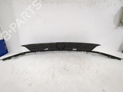 Grill PEUGEOT RIFTER 1.5 BlueHDi 100 | BP31564294C40 - Image 4