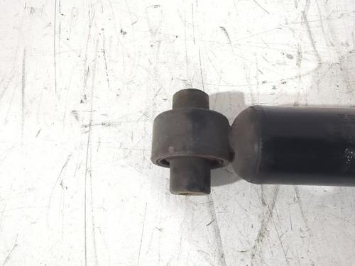 Left rear shock absorber TOYOTA AURIS (_E15_) 1.6 (ZRE151_, ZRE151R) | BP31566824M18