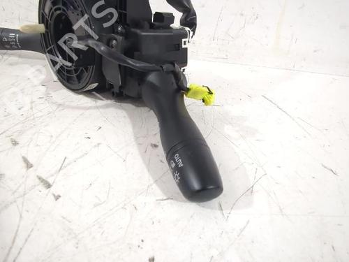 Switch NISSAN QASHQAI II (J11, J11_) 1.5 dCi | BP32489281I30 - Image 3