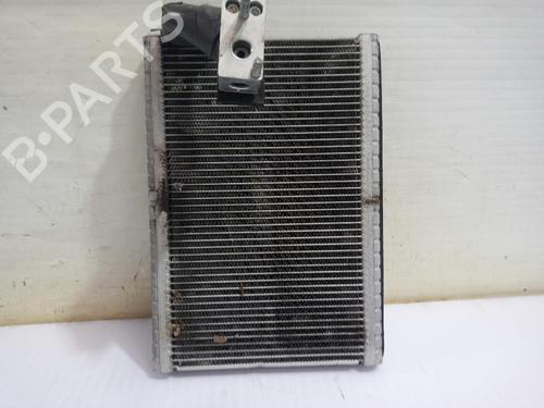 Aircondition fordamper OPEL GRANDLAND / GRANDLAND X (A18, P1UO) 1.5 Turbo D (75) (131 hp) 31559994