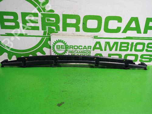 refuerzo-paragolpes-trasero-renault-kangoo-be-bop-kw01_-2009-31552044 main image