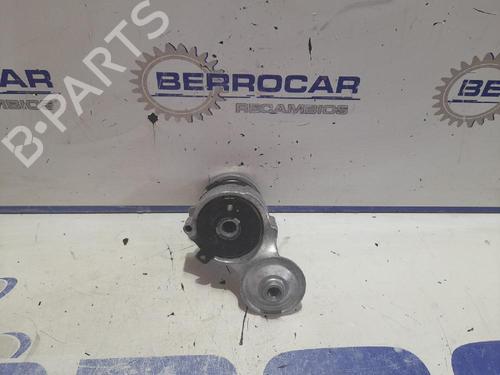 BP31538951O1 main image