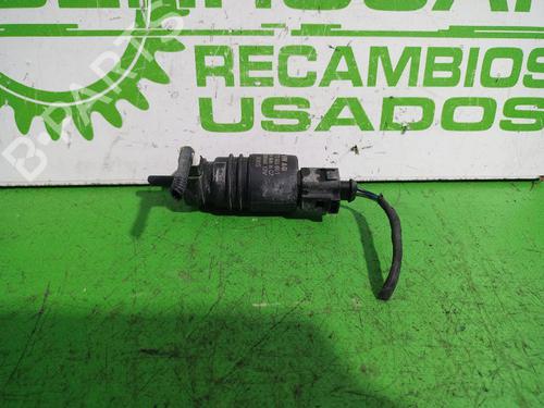 Used Washer pump VW PASSAT B6 (3C2) 2.0 TDI 16V (140 hp) 31547000