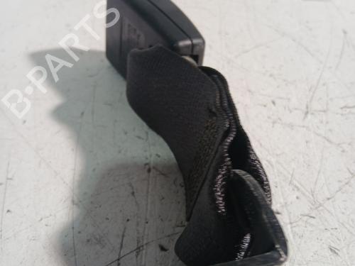 Engache cinturón OPEL CORSA E (X15) 1.3 CDTI (08, 68) | BP33734890I32 - Image 3
