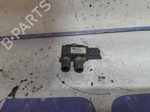 Used Electronic sensor PEUGEOT 5008 (0U_, 0E_) 2.0 HDi 150 / BlueHDi 150 (150 hp) 31540520