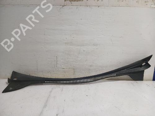 Used Scuttle panel SEAT LEON (1P1) 1.9 TDI (105 hp) 31563532