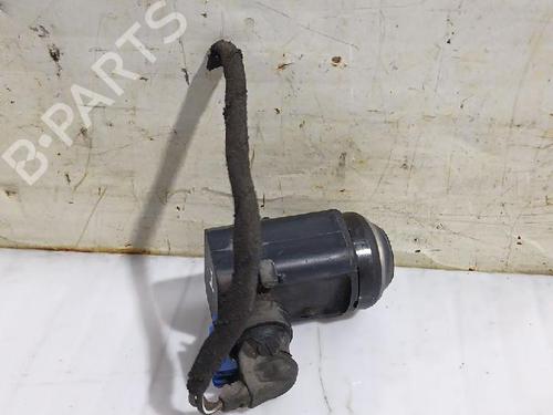 Used Electronic sensor Electronic sensor MERCEDES-BENZ CLK (C209) CLK 240 (209.361) (170 hp) 31564394 31564394