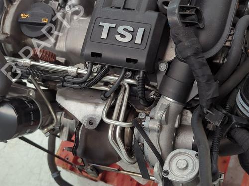Engine SEAT TOLEDO IV (KG3) 1.2 TSI | BP39944494M1 - Image 7