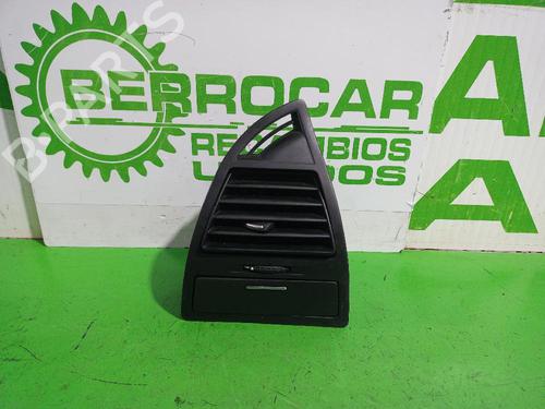 Luftventil CITROËN C4 I (LC_) | BP31676660I21