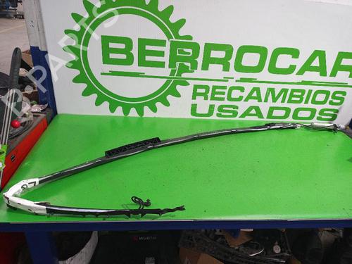 BP31545827C11 main image