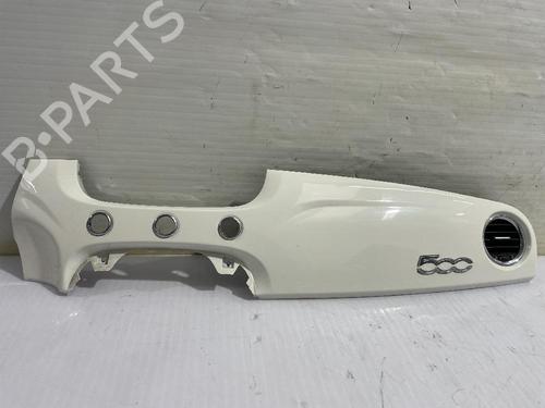 Other FIAT 500 (312_) 1.0 Mild Hybrid (312.AYD1B) | BP31560655O1 