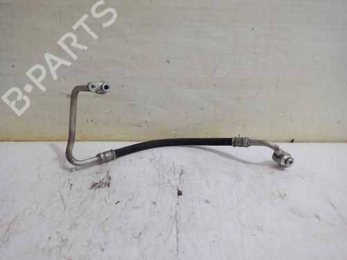 AC pipe SEAT IBIZA V (KJ1, KJG) 1.0 TSI | BP31559946M126 - Image 2