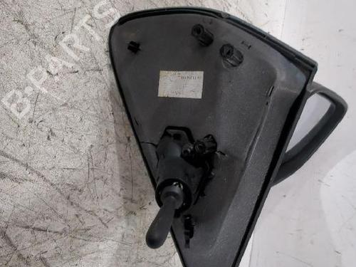 Left mirror DACIA SANDERO II 1.5 dCi | BP31566714C26 - Image 2