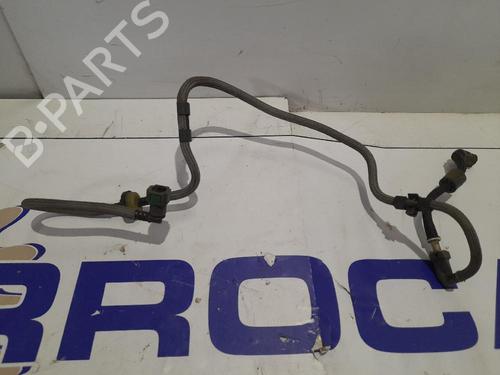 rr-toyota-proace-van-mdz_-2016-31539919 main image