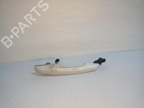 venstre-bak-utvendig-handtak-jaguar-e-pace-x540-2017-31554711 main image