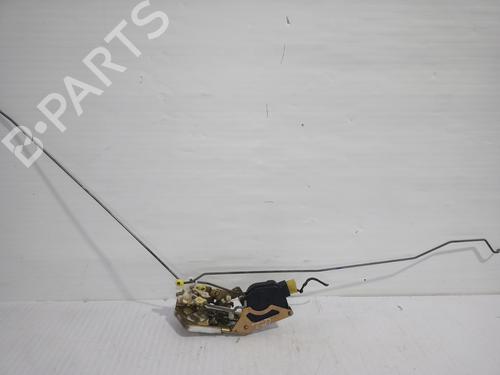 rear-right-lock-chevrolet-matiz-m200-m250-2005-31555773 main image
