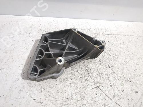 Used Engine mount Engine mount 32489985 32489985