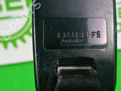  - Image 3