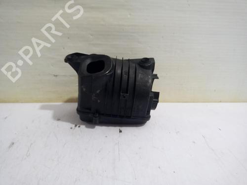 Støtte VW EOS (1F7, 1F8) 2.0 FSI (150 hp) 31559729