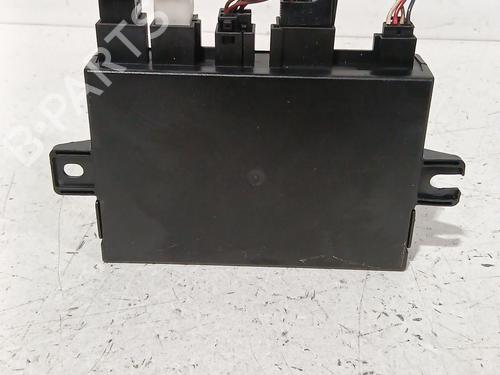 Electronic module MERCEDES-BENZ E-CLASS (W211) E 280 CDI (211.020) | BP38865375M83 - Image 3