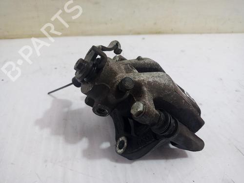 Used Left rear brake caliper Left rear brake caliper CITROËN C4 I Saloon 1.6 16V (109 hp) 31560486 31560486