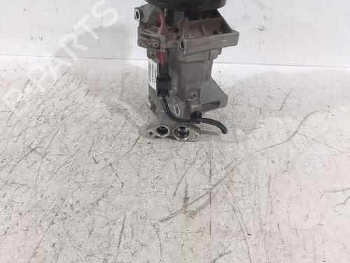 AC compressor DACIA SANDERO II 1.5 dCi | BP31566701M34  - Image 6