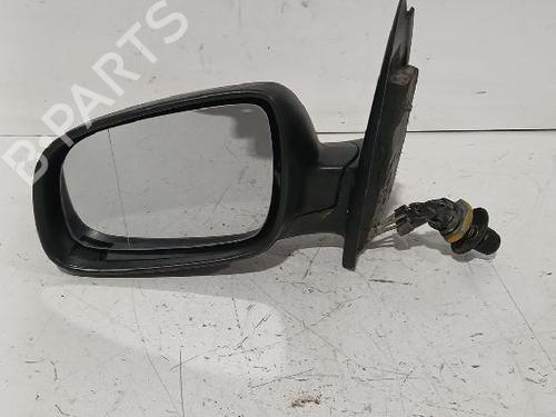 BP32466224C26 main image