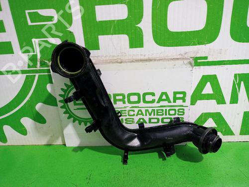 Pipe VW T-ROC (A11, D11) 1.0 TSI | BP31553878M125 - Image 3