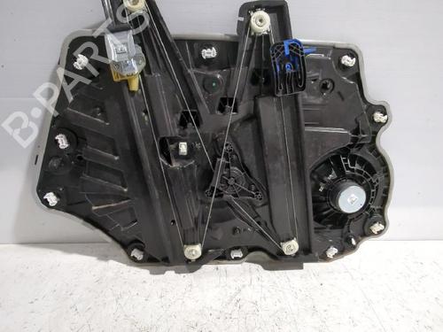 BP32464698C23 main image