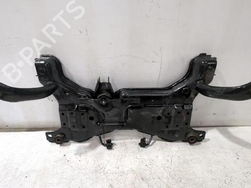 subframe-ford-focus-ii-saloon-db_-fch-dh-2005-33013723 main image