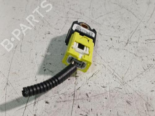 Electronic sensor TOYOTA AURIS (_E15_) 1.6 (ZRE151_, ZRE151R) | BP33735044M84  - Image 5